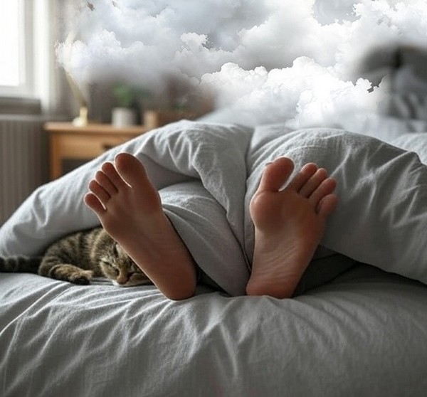 Effets secondaires de la vape  quelques conseils (2)